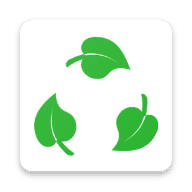 Icona Quiz Responsabile Tecnico Ambientale Versione Free