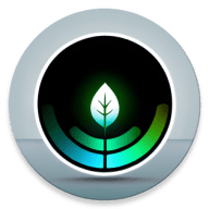 Icona Quiz Responsabile Tecnico Ambientale Versione PRO